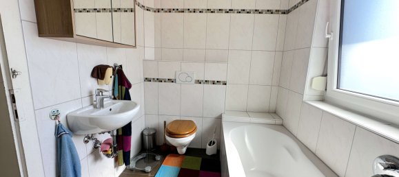 Casa T4 em Freyung-Grafenau, Germany N.º 168436 9