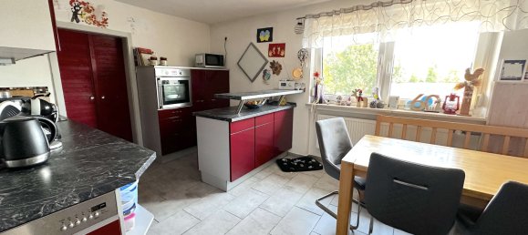 Casa T4 em Freyung-Grafenau, Germany N.º 168436 7