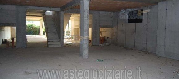 Casa T5 em Boville Ernica, Italy N.º 380261 14