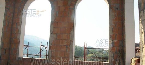 Casa T5 em Boville Ernica, Italy N.º 380261 9