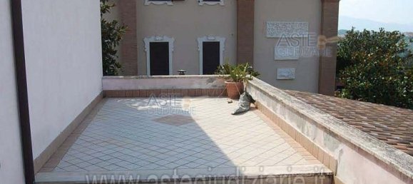 Casa T5 em Boville Ernica, Italy N.º 380261 16
