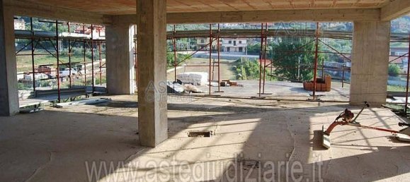 Casa T5 em Boville Ernica, Italy N.º 380261 5