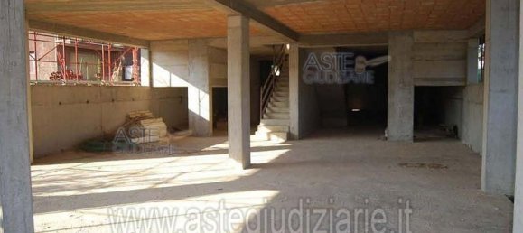Casa T5 em Boville Ernica, Italy N.º 380261 3