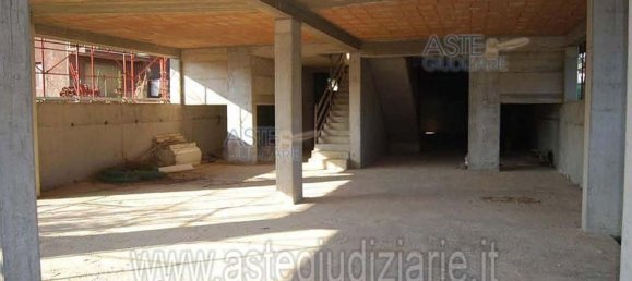 Casa T5 em Boville Ernica, Italy N.º 380261 17