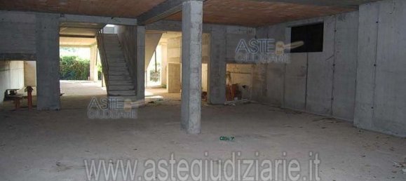 Casa T5 em Boville Ernica, Italy N.º 380261 4