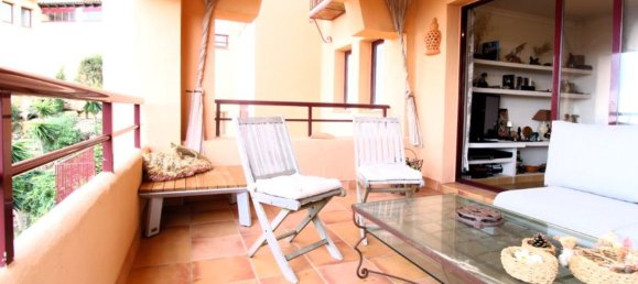 Duplex T4 em Mijas, Spain N.º 45396 15