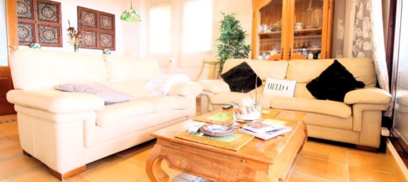 Duplex T4 em Mijas, Spain N.º 45396 3