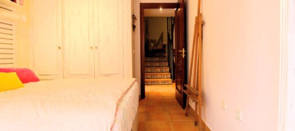 Duplex T4 em Mijas, Spain N.º 45396 31