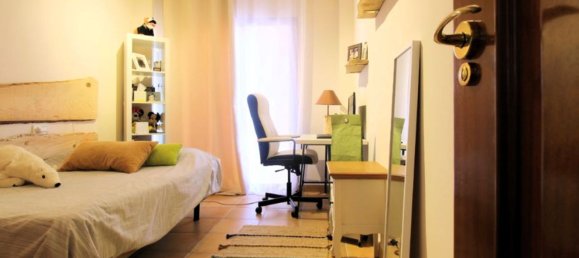 Duplex T4 em Mijas, Spain N.º 45396 32