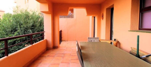 Duplex T4 em Mijas, Spain N.º 45396 29