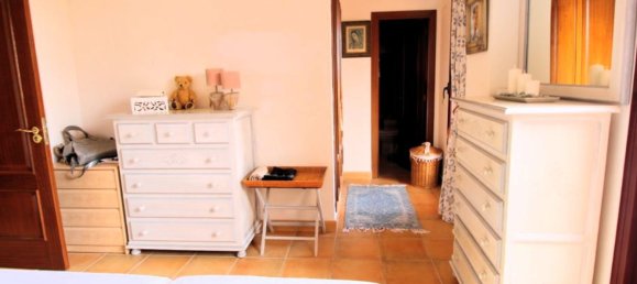 Duplex T4 em Mijas, Spain N.º 45396 21