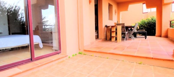 Duplex T4 em Mijas, Spain N.º 45396 24