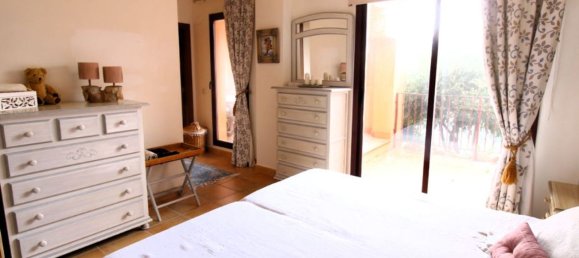 Duplex T4 em Mijas, Spain N.º 45396 22