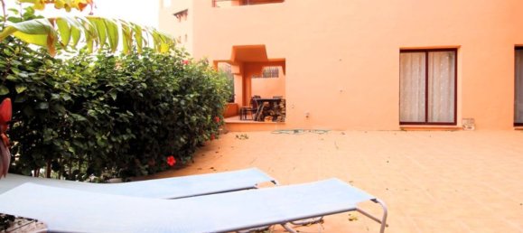 Duplex T4 em Mijas, Spain N.º 45396 26