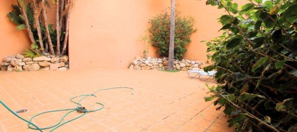 Duplex T4 em Mijas, Spain N.º 45396 25