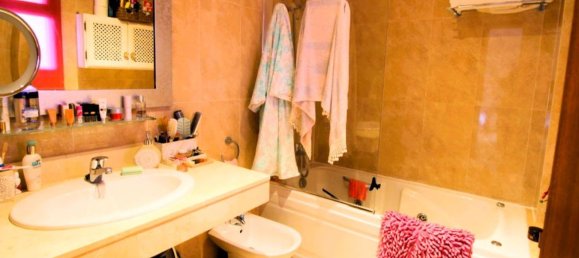 Duplex T4 em Mijas, Spain N.º 45396 23