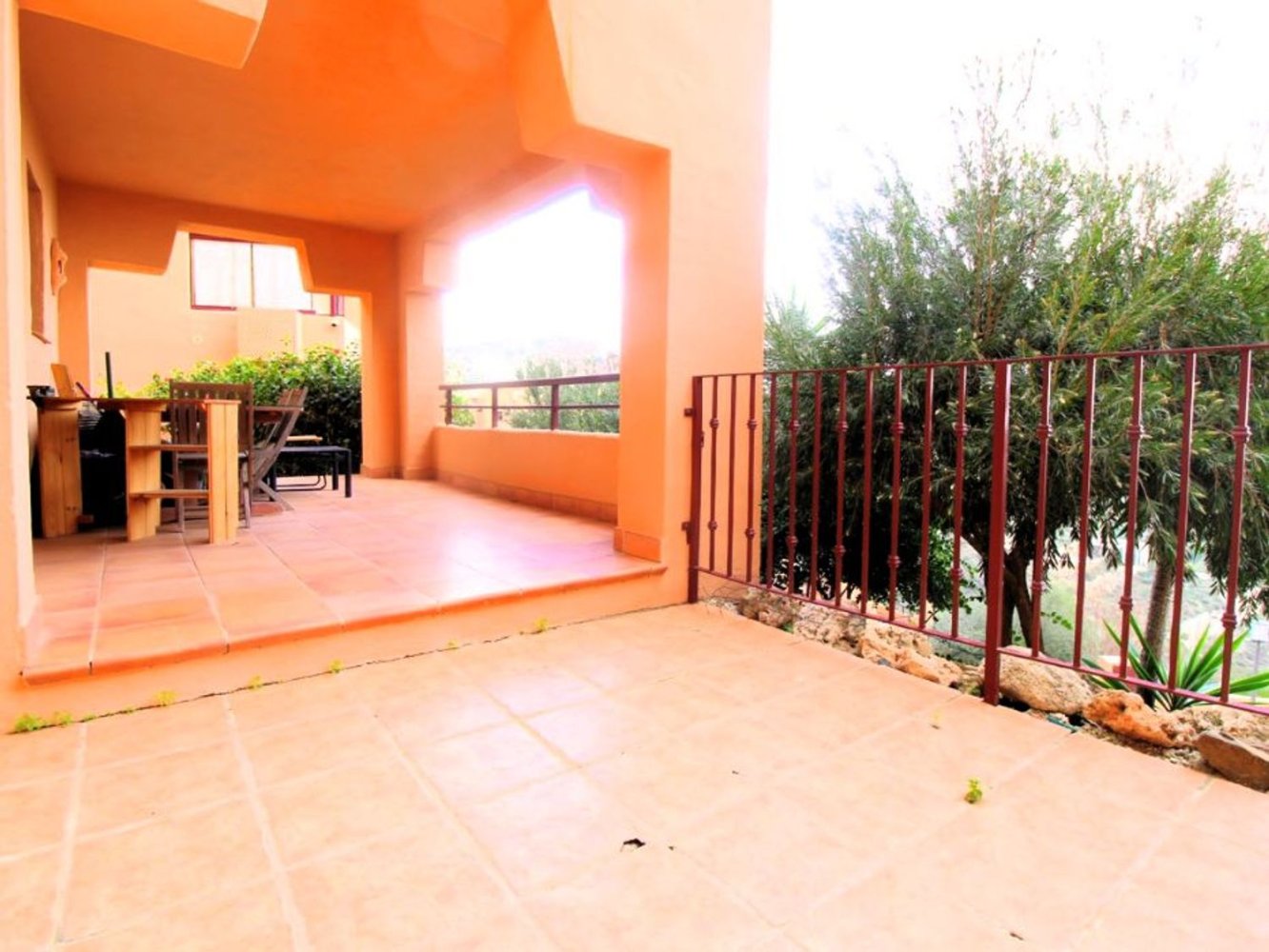 Duplex T4 em Mijas, Spain N.º 45396