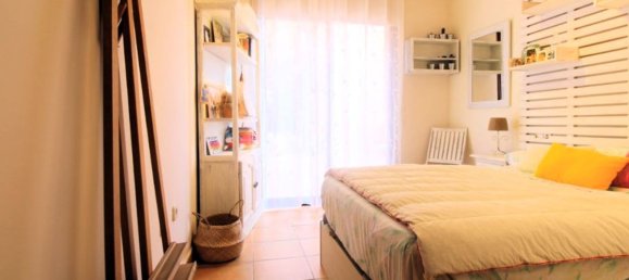 Duplex T4 em Mijas, Spain N.º 45396 30