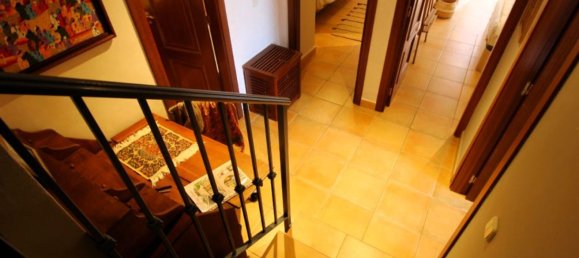 Duplex T4 em Mijas, Spain N.º 45396 17