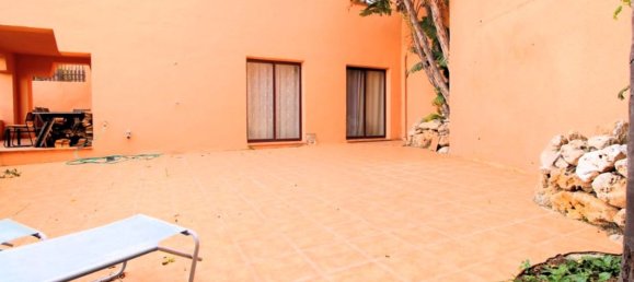 Duplex T4 em Mijas, Spain N.º 45396 27