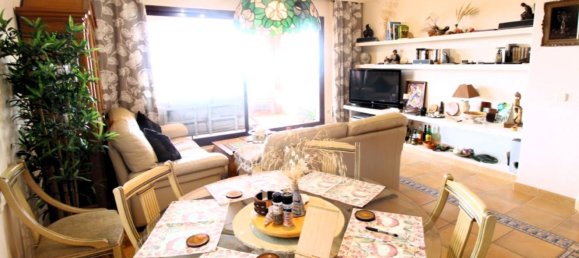 Duplex T4 em Mijas, Spain N.º 45396 6