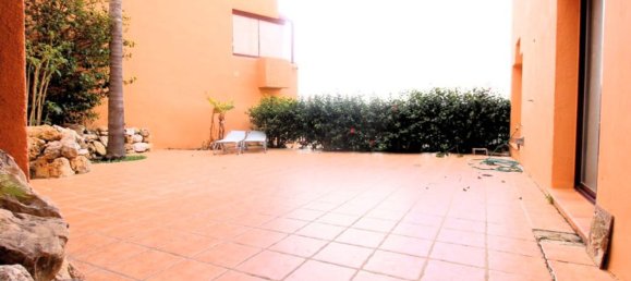 Duplex T4 em Mijas, Spain N.º 45396 28