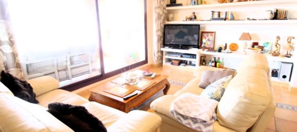 Duplex T4 em Mijas, Spain N.º 45396 5