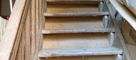 Casa de 1 dormitorio en Chateau-Renault, France No. 229026 11