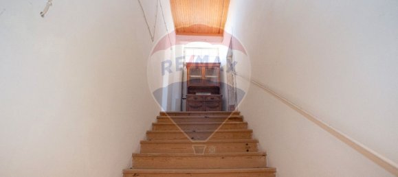 Castelos T5 em Coimbra, Portugal N.º 27692 22