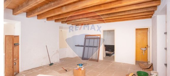 Castelos T5 em Coimbra, Portugal N.º 27692 36