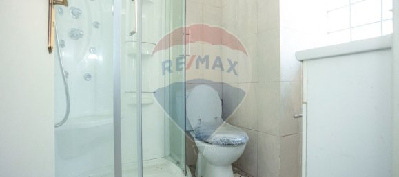 Castelos T5 em Coimbra, Portugal N.º 27692 34