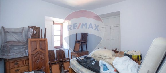 Castelos T5 em Coimbra, Portugal N.º 27692 26