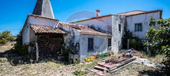 Castelos T5 em Coimbra, Portugal N.º 27692 13