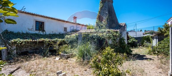 Castelos T5 em Coimbra, Portugal N.º 27692 18