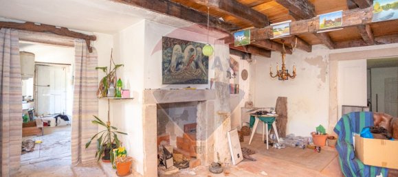 Castelos T5 em Coimbra, Portugal N.º 27692 20