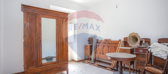 Castelos T5 em Coimbra, Portugal N.º 27692 25