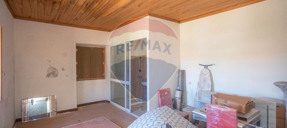 Castelos T5 em Coimbra, Portugal N.º 27692 30