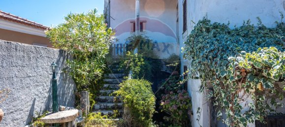 Castelos T5 em Coimbra, Portugal N.º 27692 16