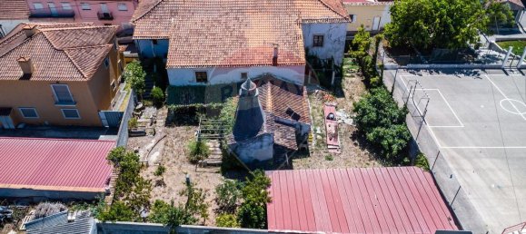 Castelos T5 em Coimbra, Portugal N.º 27692 9