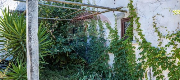 Castelos T5 em Coimbra, Portugal N.º 27692 38