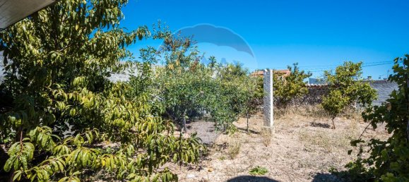 Castelos T5 em Coimbra, Portugal N.º 27692 14