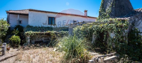 Castelos T5 em Coimbra, Portugal N.º 27692 15