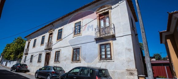 Castelos T5 em Coimbra, Portugal N.º 27692 40