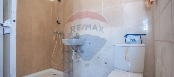 Castelos T5 em Coimbra, Portugal N.º 27692 31