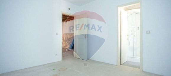 Castelos T5 em Coimbra, Portugal N.º 27692 33