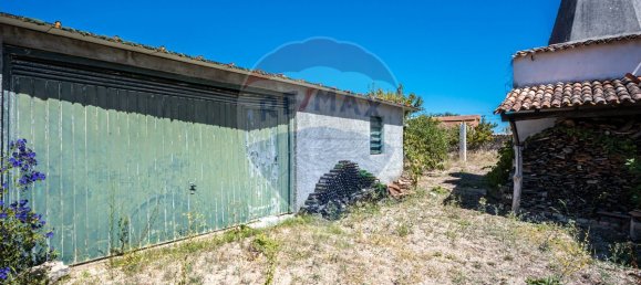 Castelos T5 em Coimbra, Portugal N.º 27692 12