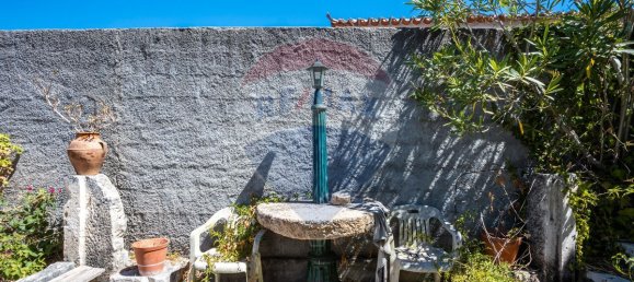 Castelos T5 em Coimbra, Portugal N.º 27692 17