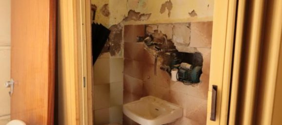 4 rooms House in Palagonia, Italy No. 232659 15