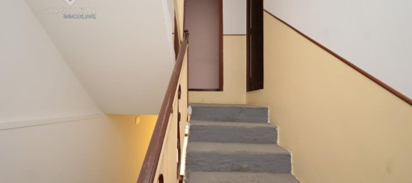 4 rooms House in Palagonia, Italy No. 232659 16