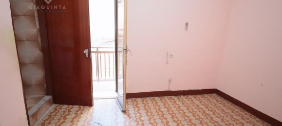 4 rooms House in Palagonia, Italy No. 232659 11